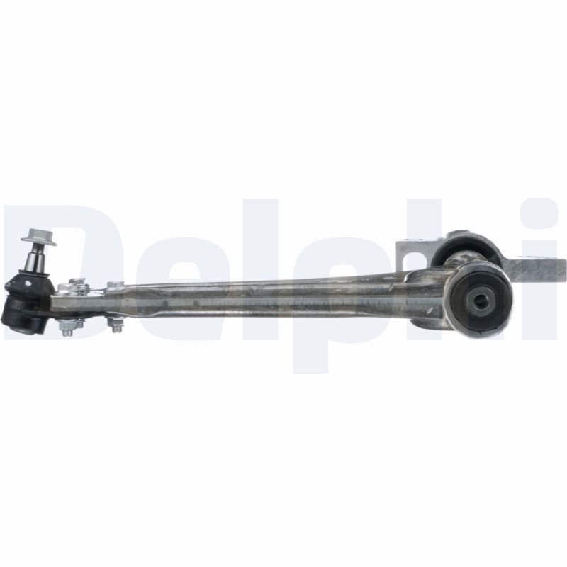Triangle de suspension DELPHI TC3712