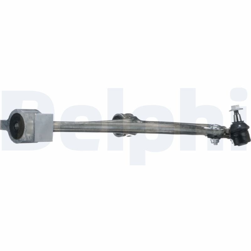 Triangle de suspension DELPHI TC3712
