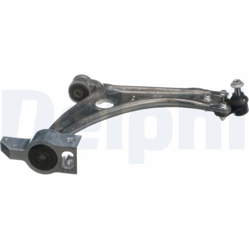 Triangle de suspension DELPHI TC3712
