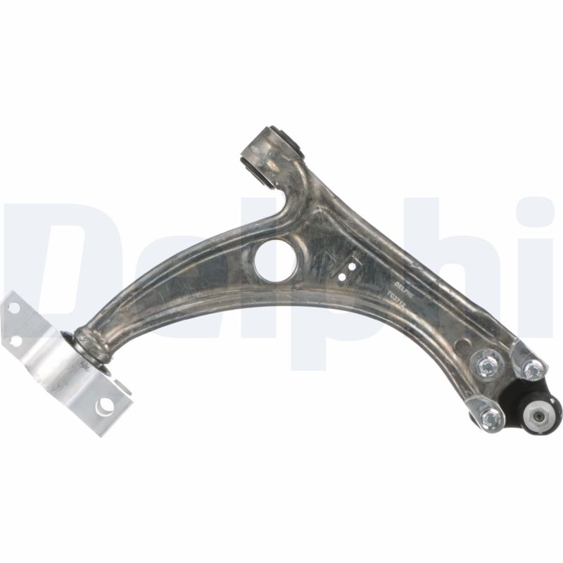 Triangle de suspension DELPHI TC3712