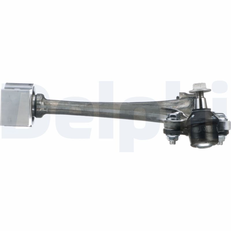 Triangle de suspension DELPHI TC3712
