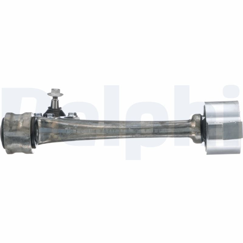 Triangle de suspension DELPHI TC3712
