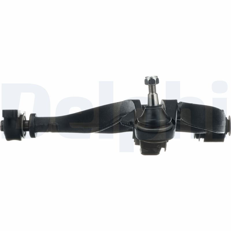 Triangle de suspension DELPHI ref. TC3715