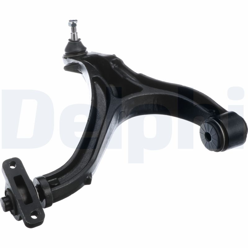 Triangle de suspension DELPHI ref. TC3716