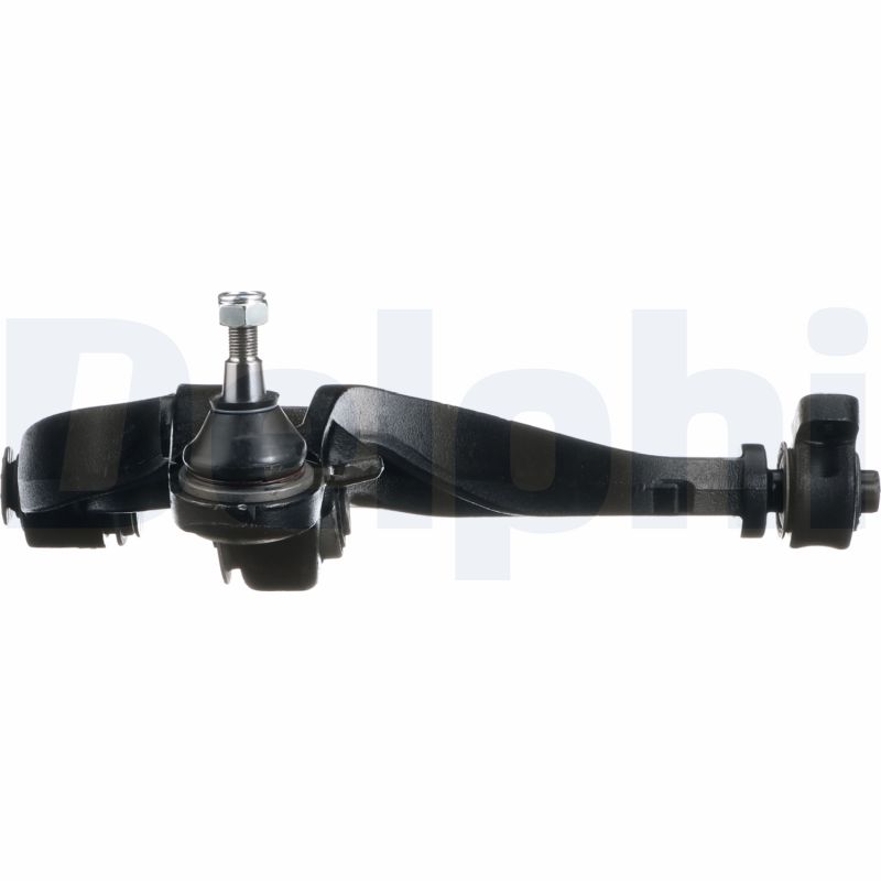Triangle de suspension DELPHI ref. TC3716