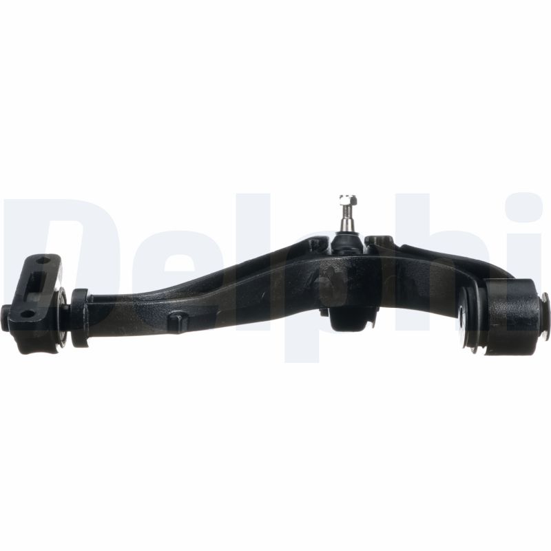 Triangle de suspension DELPHI ref. TC3716