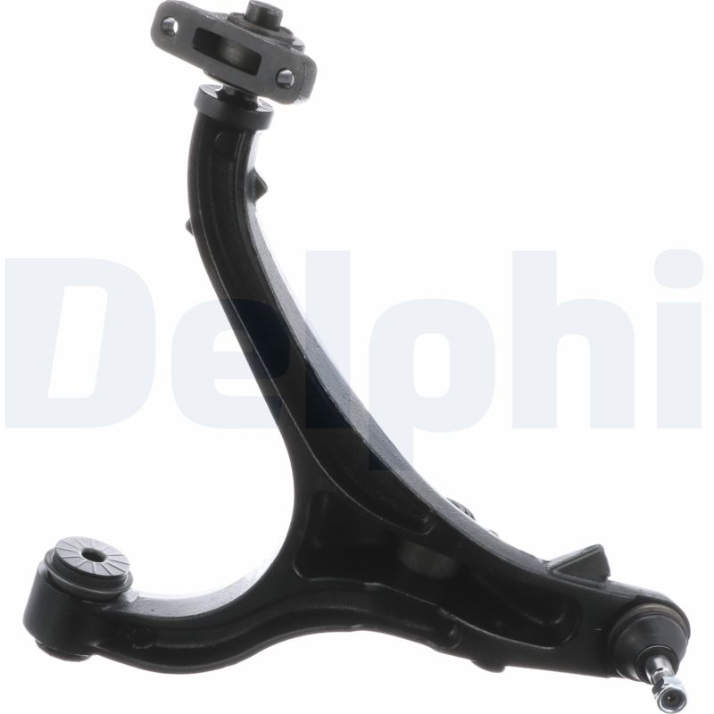 Triangle de suspension DELPHI ref. TC3716