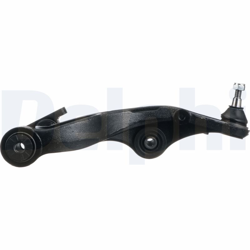 Triangle de suspension DELPHI ref. TC3716