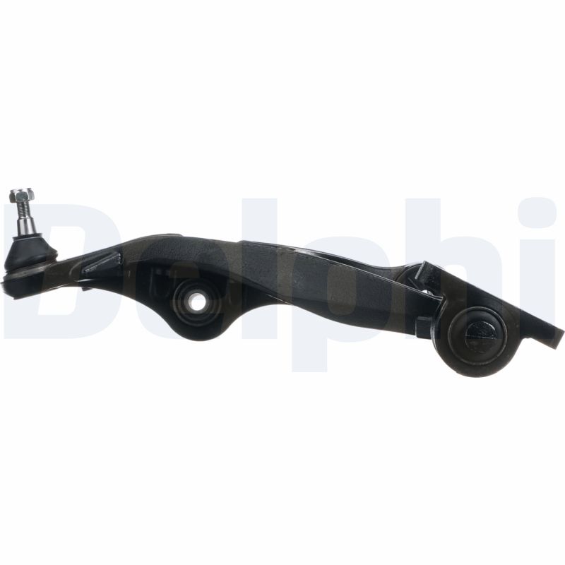 Triangle de suspension DELPHI ref. TC3716