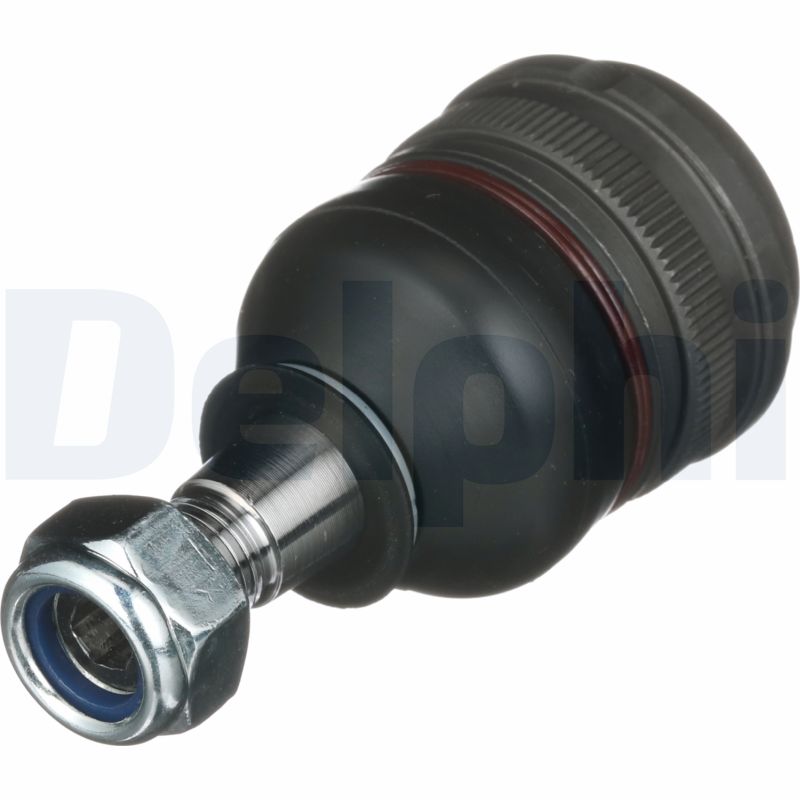 Rotule de suspension (Rotule de pivot) DELPHI ref. TC3717