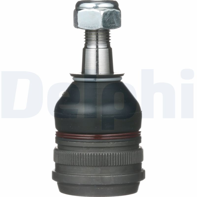 Rotule de suspension (Rotule de pivot) DELPHI ref. TC3717