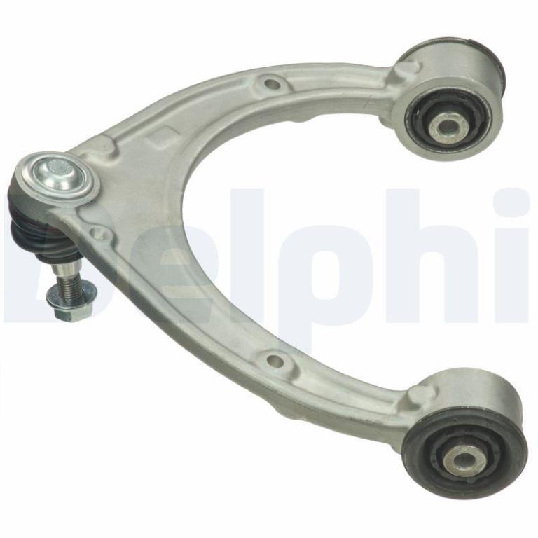 Triangle de suspension DELPHI TC3718