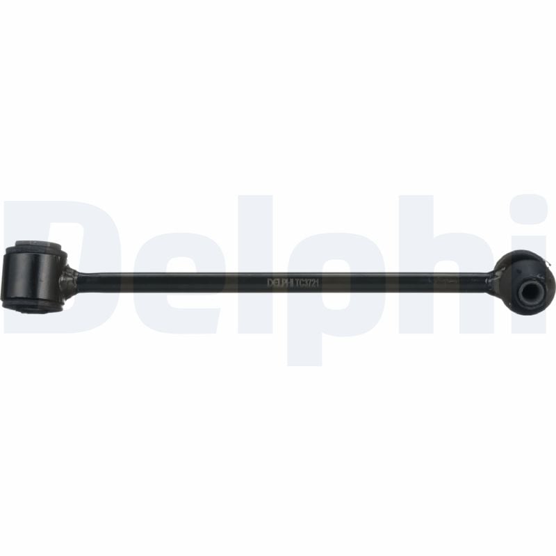 Biellette de barre stabilisatrice (Biellette antiroulis) DELPHI TC3721