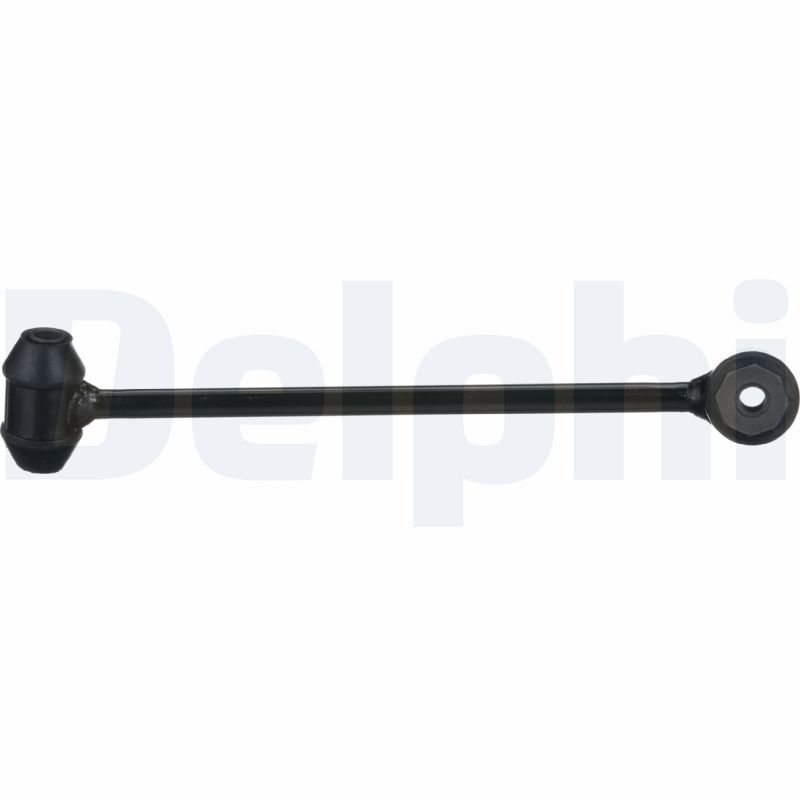 Biellette de barre stabilisatrice (Biellette antiroulis) DELPHI TC3722