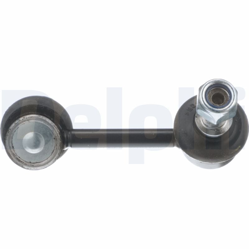 Biellette de barre stabilisatrice (Biellette antiroulis) DELPHI TC3727