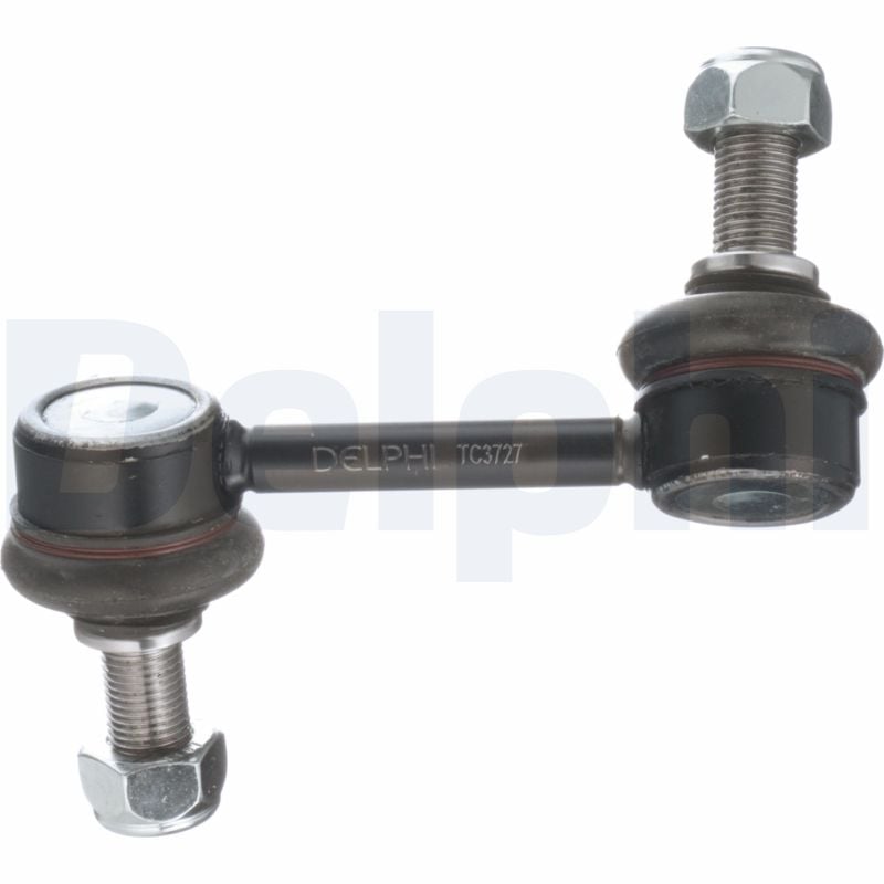 Biellette de barre stabilisatrice (Biellette antiroulis) DELPHI TC3727