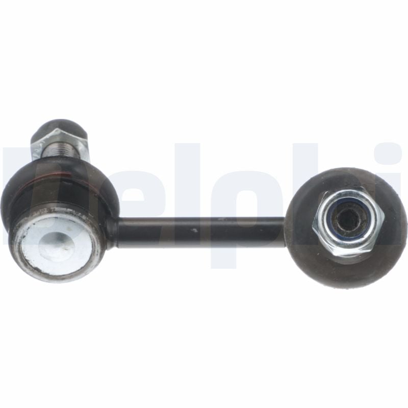 Biellette de barre stabilisatrice (Biellette antiroulis) DELPHI TC3727
