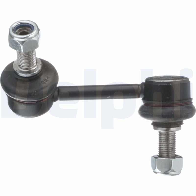Biellette de barre stabilisatrice (Biellette antiroulis) DELPHI TC3727
