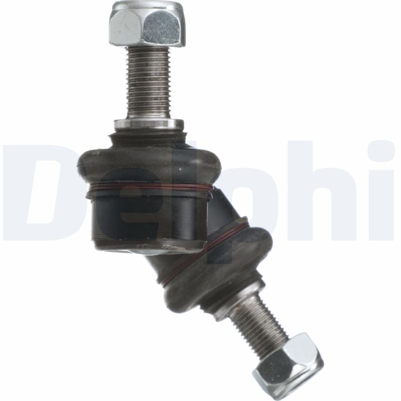 Biellette de barre stabilisatrice (Biellette antiroulis) DELPHI TC3727