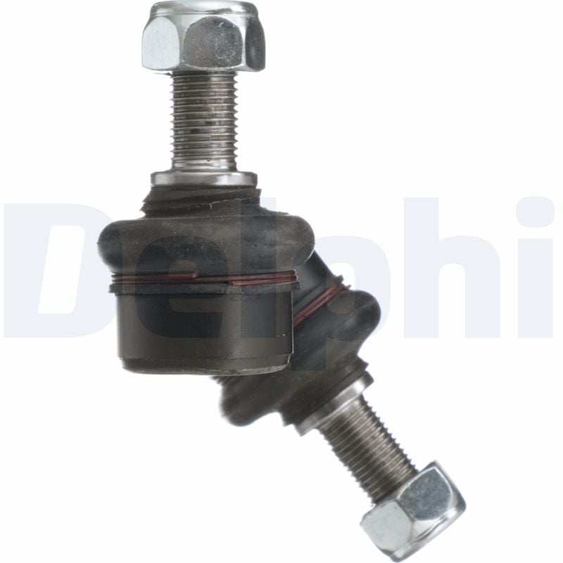 Biellette de barre stabilisatrice (Biellette antiroulis) DELPHI TC3727