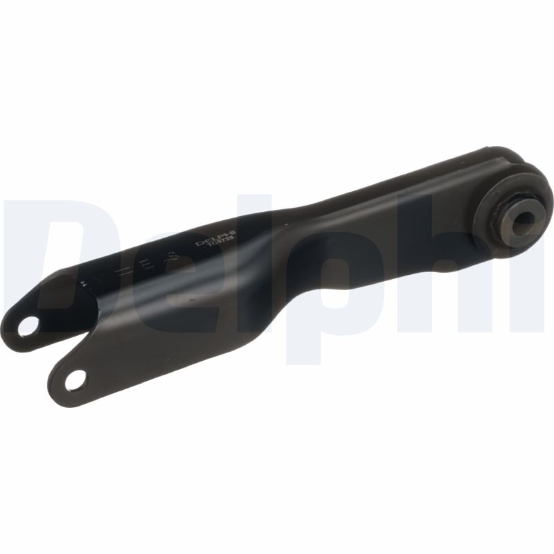 Triangle de suspension DELPHI ref. TC3729