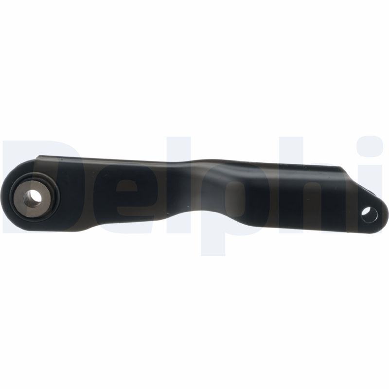 Triangle de suspension DELPHI ref. TC3729