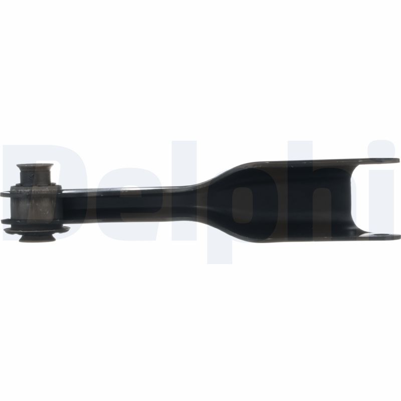 Triangle de suspension DELPHI ref. TC3729
