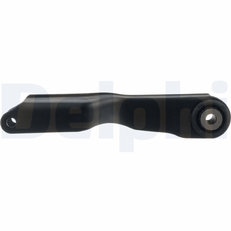 Triangle de suspension DELPHI ref. TC3729