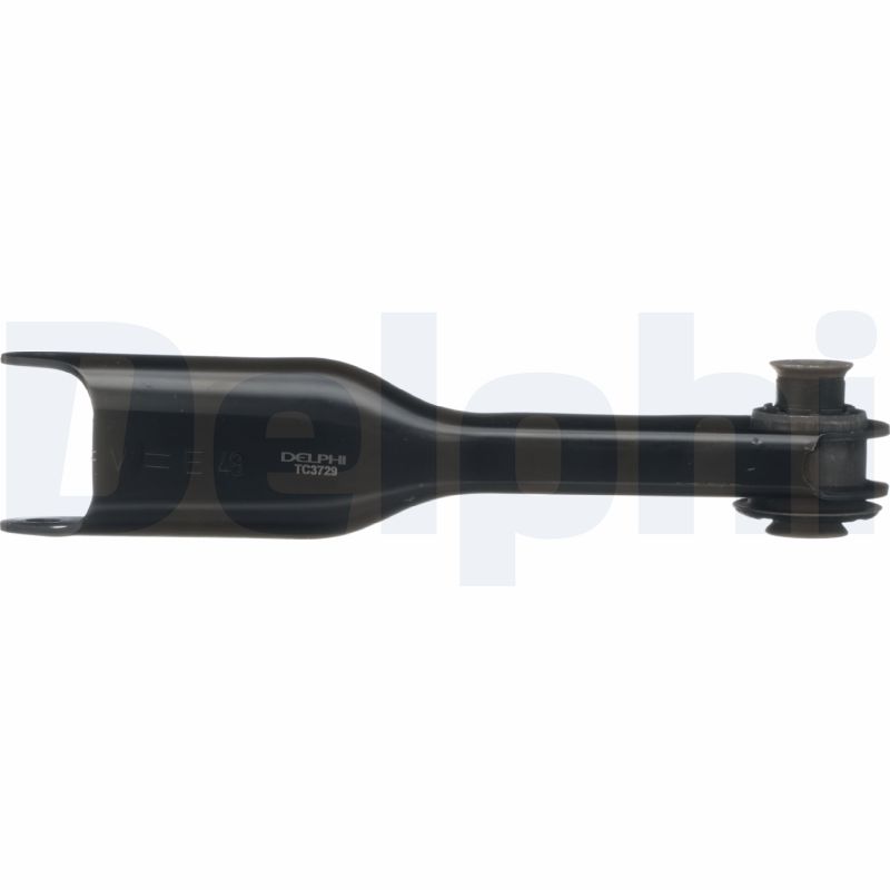 Triangle de suspension DELPHI ref. TC3729