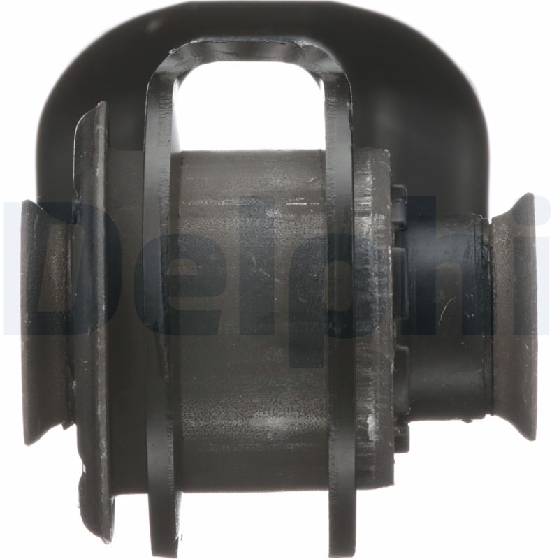 Triangle de suspension DELPHI ref. TC3729