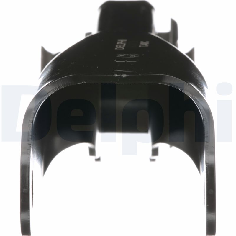Triangle de suspension DELPHI ref. TC3729