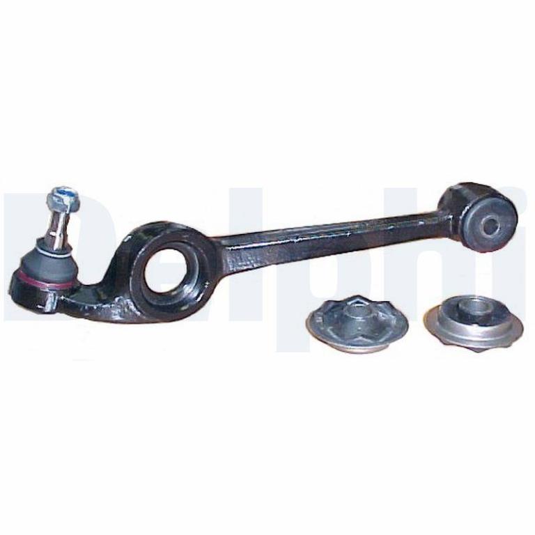 Triangle de suspension DELPHI ref. TC373
