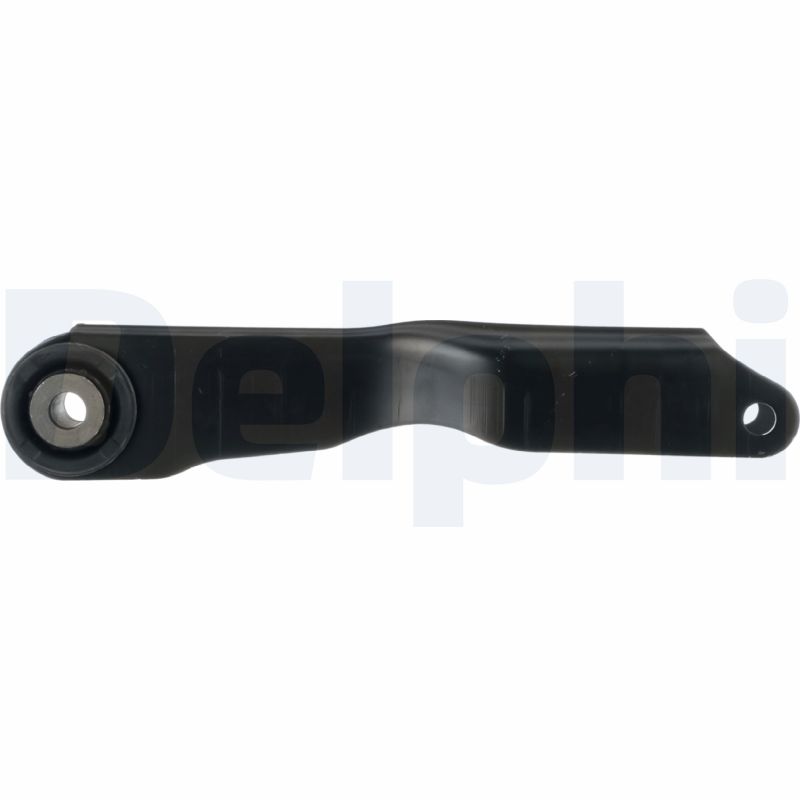 Triangle de suspension DELPHI ref. TC3730