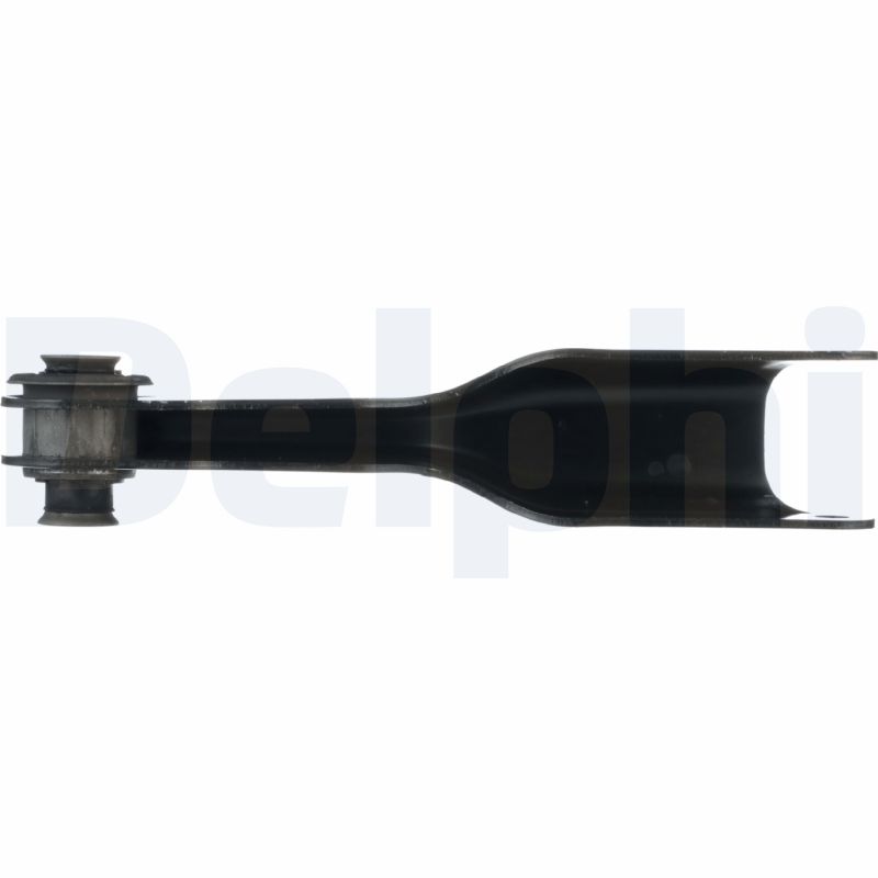 Triangle de suspension DELPHI ref. TC3730