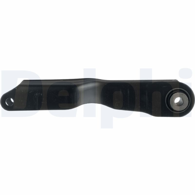 Triangle de suspension DELPHI ref. TC3730