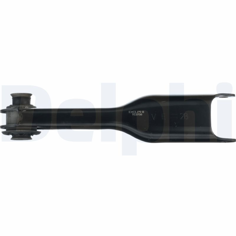 Triangle de suspension DELPHI ref. TC3730