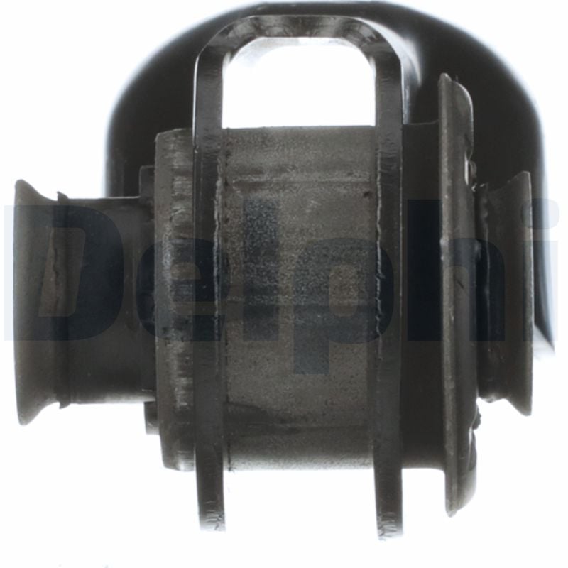 Triangle de suspension DELPHI ref. TC3730