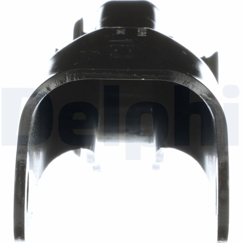 Triangle de suspension DELPHI ref. TC3730