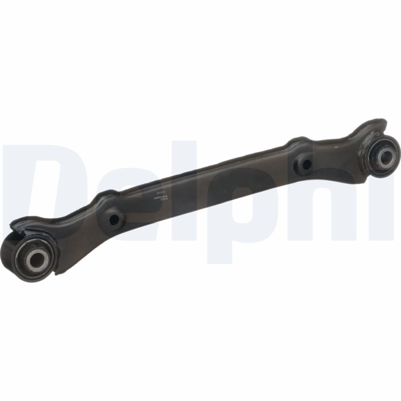 Triangle de suspension DELPHI ref. TC3732