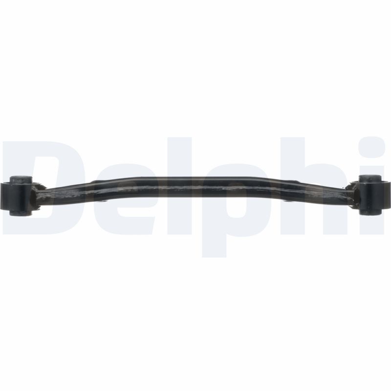 Triangle de suspension DELPHI ref. TC3732