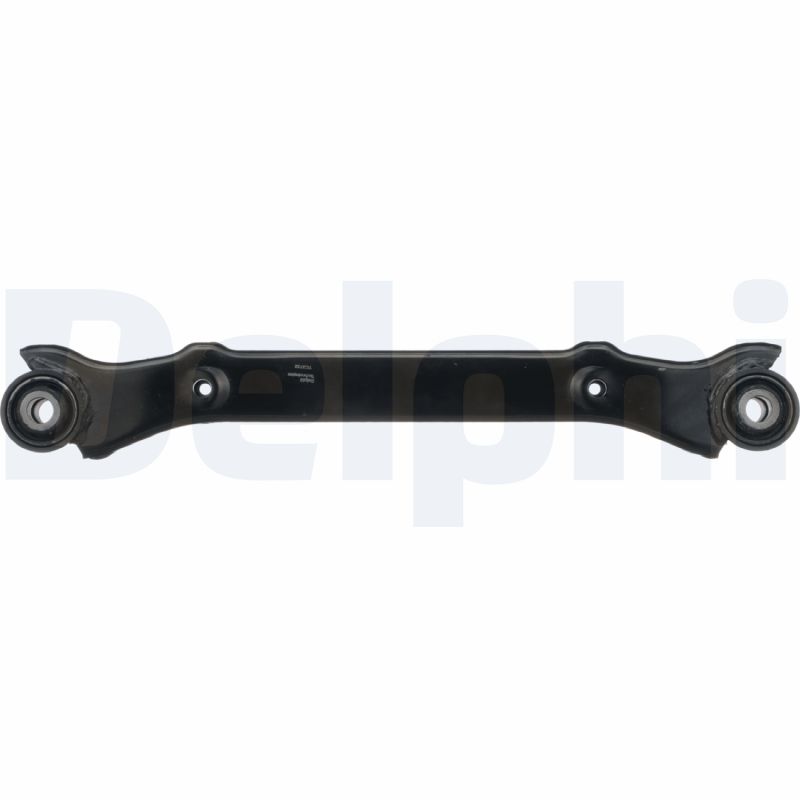 Triangle de suspension DELPHI ref. TC3732