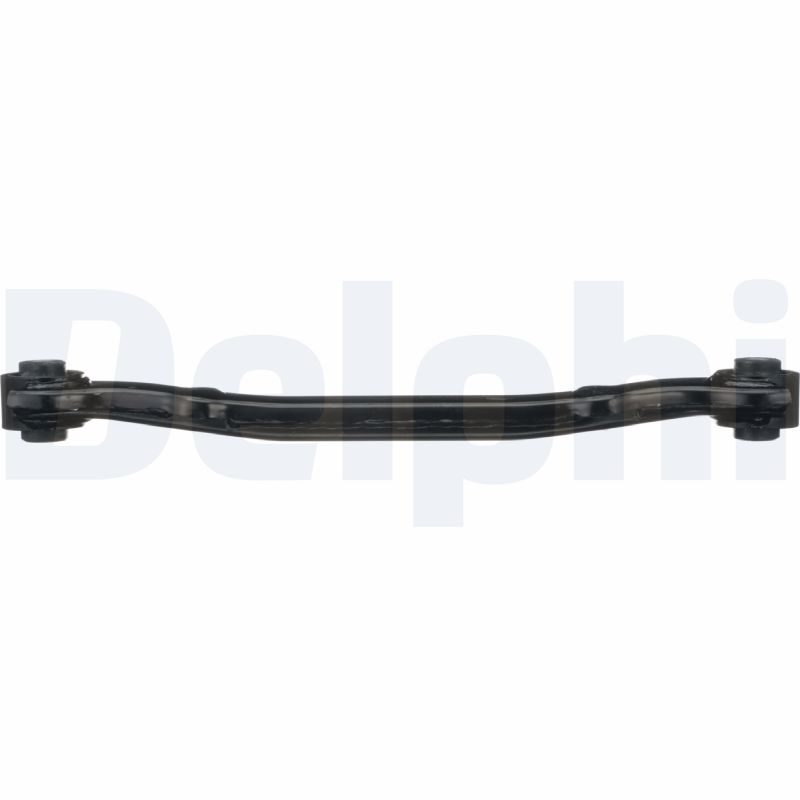 Triangle de suspension DELPHI ref. TC3732