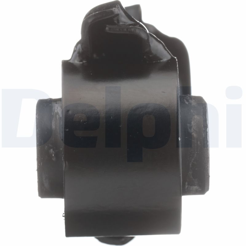 Triangle de suspension DELPHI ref. TC3732
