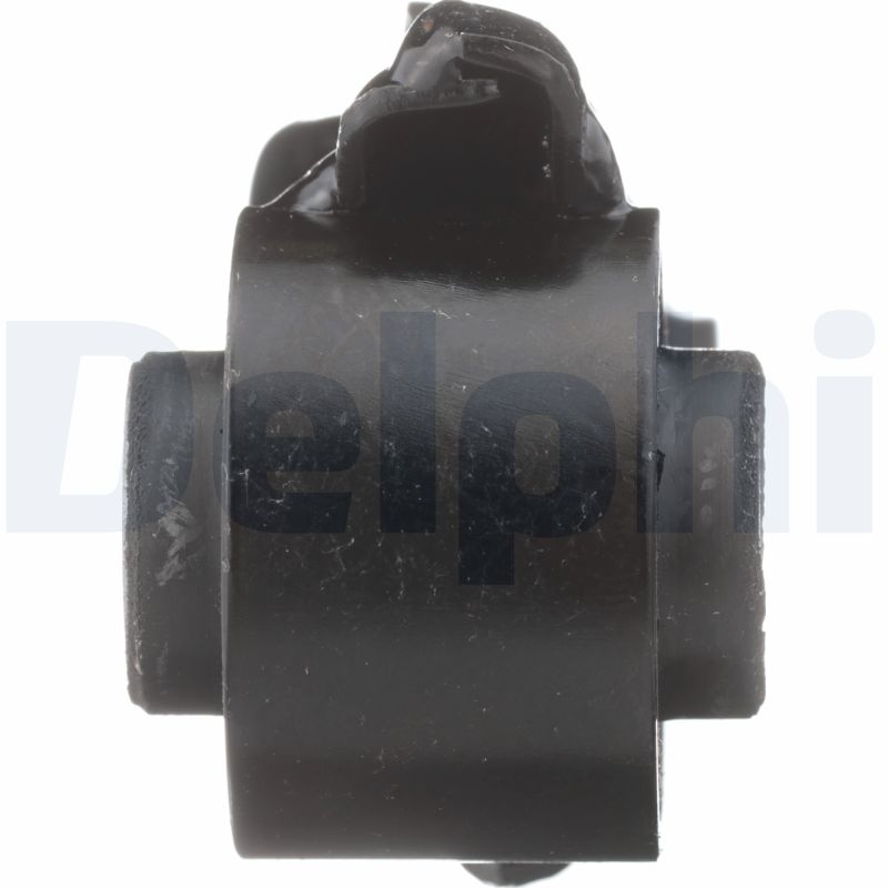 Triangle de suspension DELPHI ref. TC3732