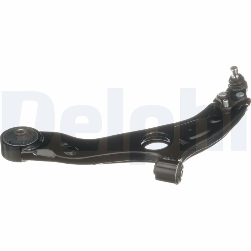Triangle de suspension DELPHI ref. TC3733