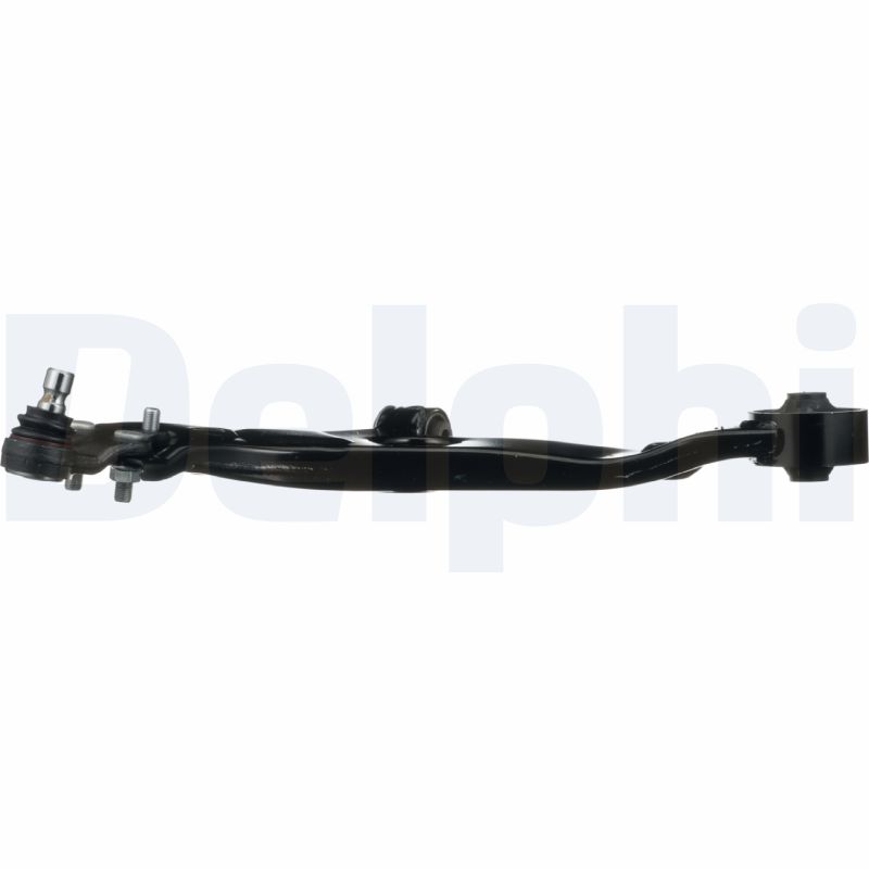Triangle de suspension DELPHI ref. TC3733
