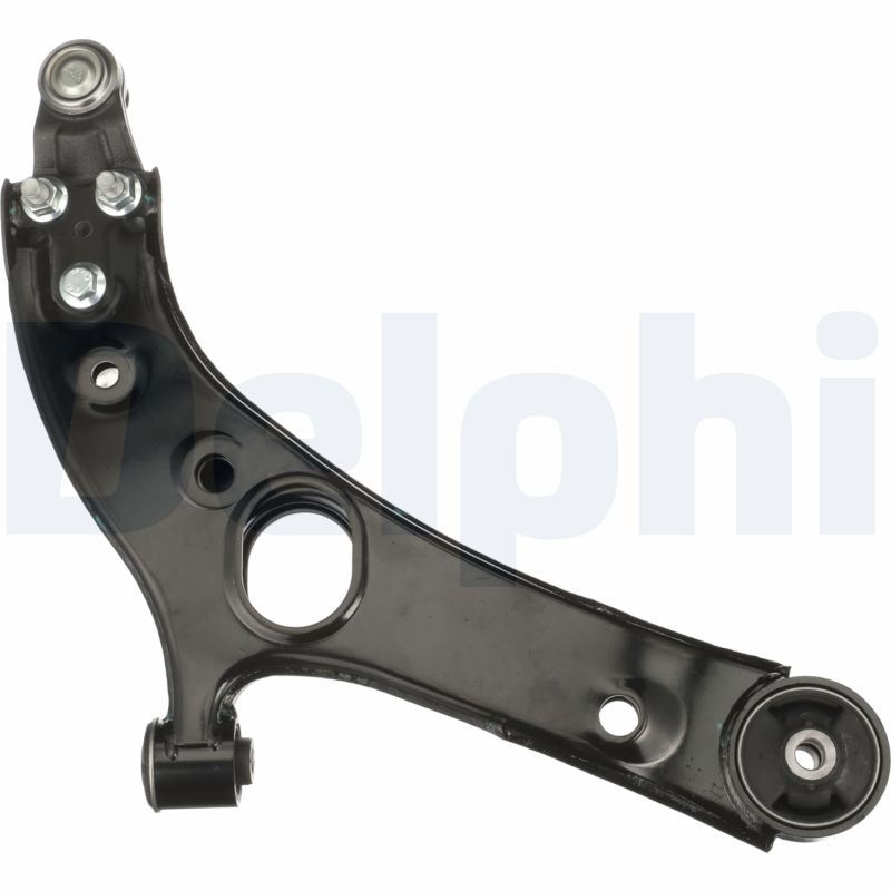Triangle de suspension DELPHI ref. TC3733