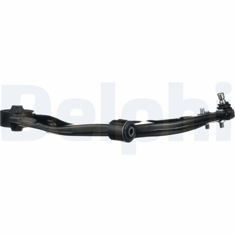 Triangle de suspension DELPHI ref. TC3733