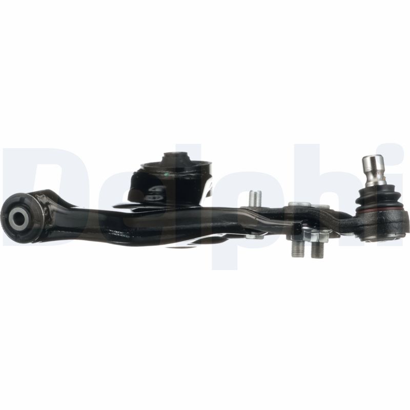 Triangle de suspension DELPHI ref. TC3733