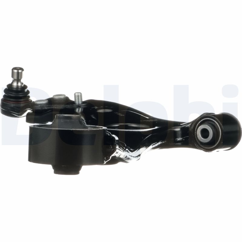 Triangle de suspension DELPHI ref. TC3733